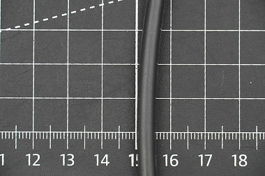 2M1309 О-кольцо