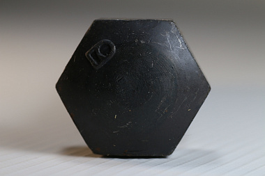 14X-32-11350 Мастер болт (М20х105х1,5)