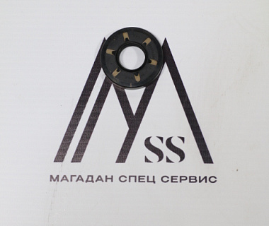 195-15-19151 Сальник