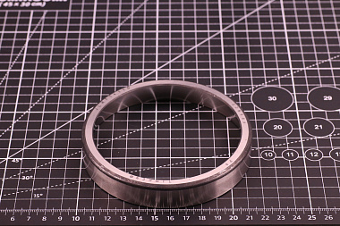 9S7949 Обойма