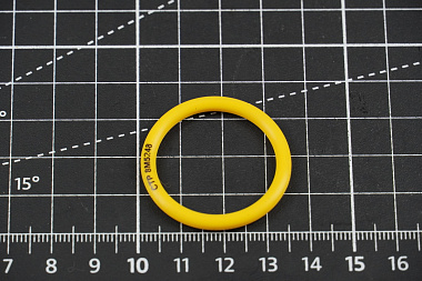 8M5248 О-кольцо