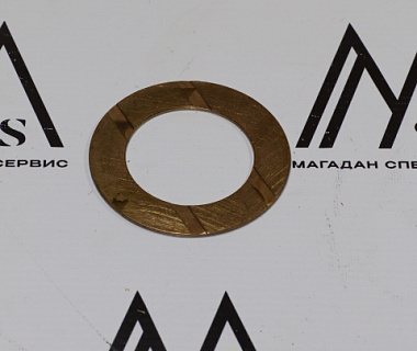 09233-05725 Шайба упорная
