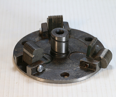 F2708-52100 WEIGHT