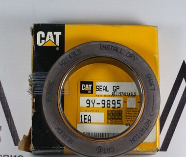 9Y9895 Сальник
