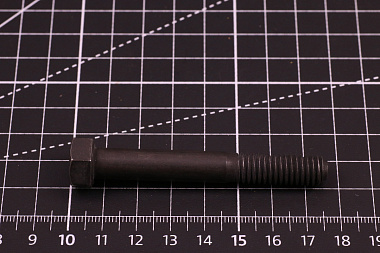 0T0573 Болт