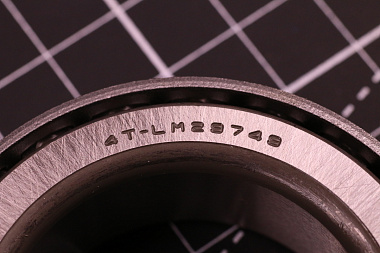 9W3620 Подшипник