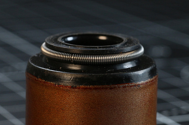6127-41-4541 Колпачек маслосъемный