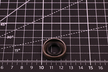 5P9294 Сальник
