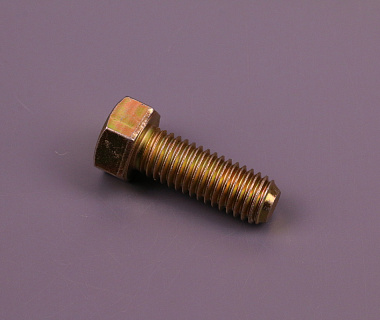 8C4436 Болт