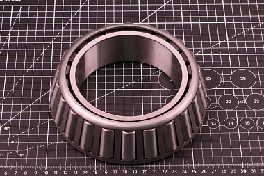 2P1374 Конический подшипник