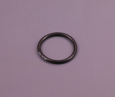 3D2992 О-кольцо