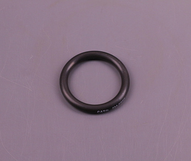 5M5860 Кольцо 