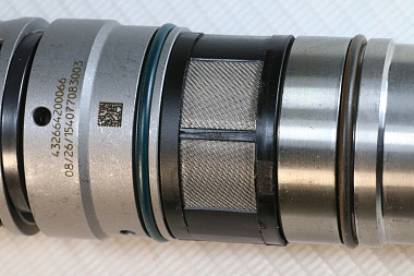 6560-11-1414 Форсунка