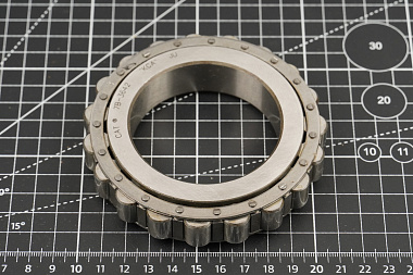 7B3642 Подшипник