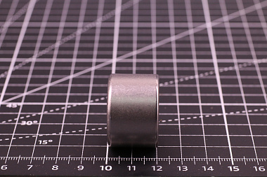 5P3418 Подшипник
