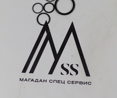 1977701 Рем.набор