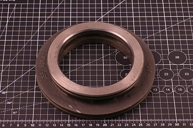 3P3103 Кольцо уплотнения