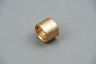 1P7325 Подшипник