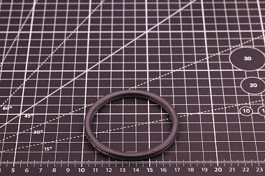 6V1653 D-кольцо