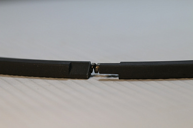 2W6769 Кольцо