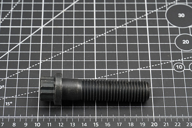 6V8849 Болт
