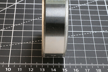 06000-06307 Подшипник