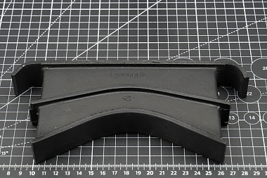 6T8907 Подушка