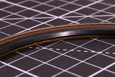 07145-10095 Сальник