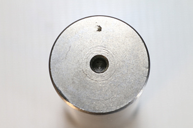 154-15-42521 Палец