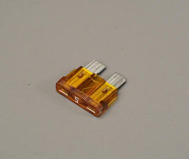 08041-00500 Предохранитель 5А