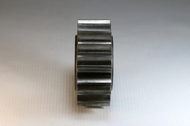 9P6594 Шестерня D9H