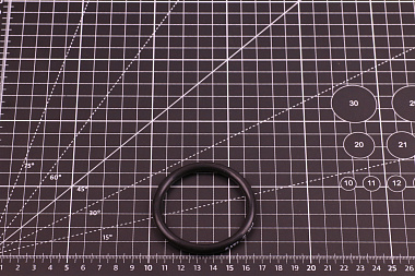 6L7816 О-кольцо