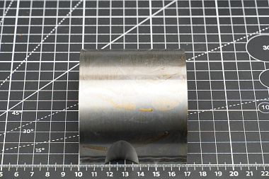 6T1261 Вкладыш
