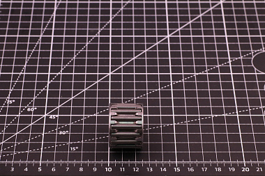 5P3930 Подшипник