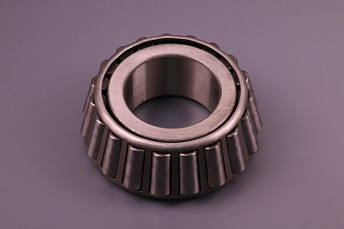 2K5103 Конический подшипник