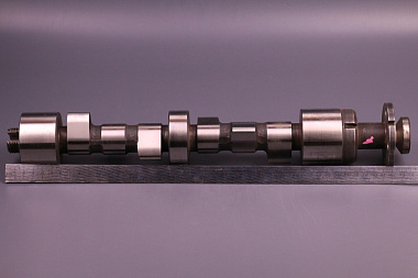 7M7420 Вал D9H