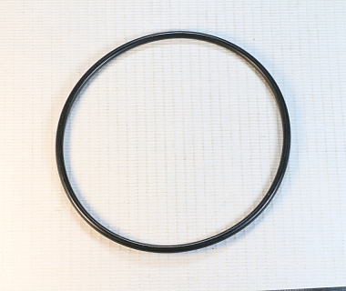 DK029639-0020 О-кольцо