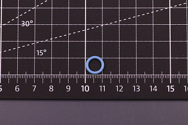 2385079 О-кольцо 