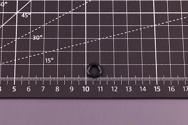 5P5874 О-кольцо