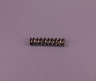 175-15-42781 Пружина