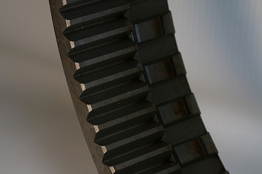 3P3098 Кольцевая шестерня