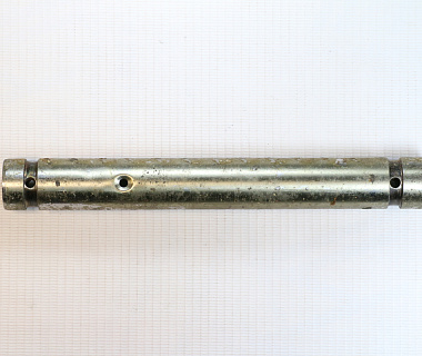 6128-51-1033 Вал