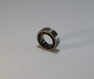 9S2395 Подшипник