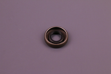 5P9294 Сальник