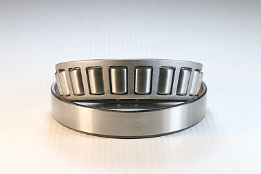 06000-30211 Подшипник