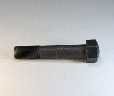 14X-32-11350 Мастер болт (М20х105х1,5)