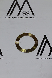 09233-15125 Шайба упорная