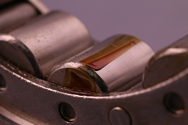 1M3041 Подшипник D9H