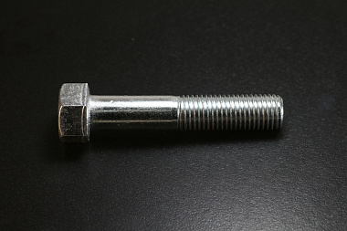 01010-51685 Болт