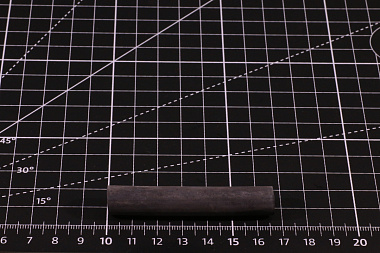 08671-40020 Трубка